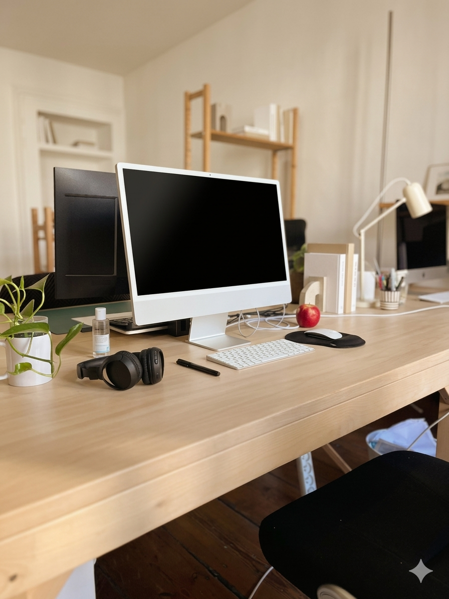 Hubcoworking Bordeaux – Espace coworking créatifs