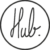 Hubcoworking Bordeaux