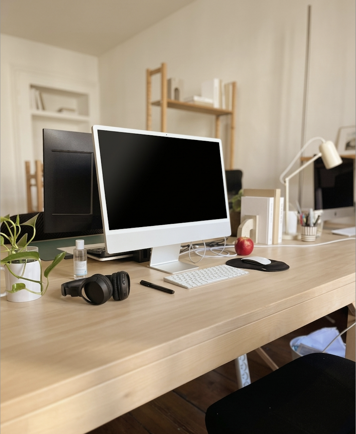 Hubcoworking Bordeaux