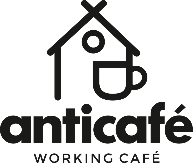 Anticafé Bordeaux – Working Café