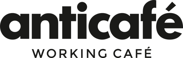 Anticafé Bordeaux – Working Café