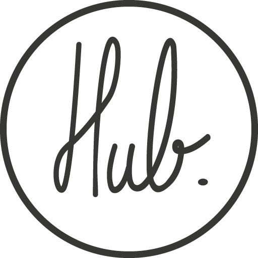 Hub. Hubcoworking Bordeaux